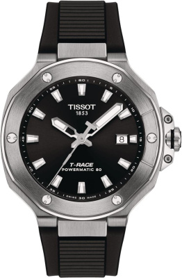 Tissot T141.807.17.051.00