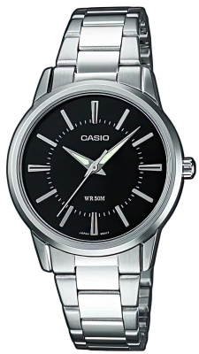 Casio LTP-1303D-1A