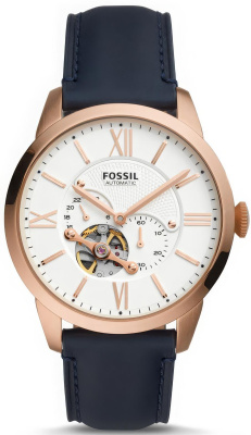 Fossil ME3171