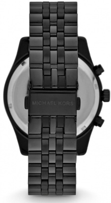 Michael Kors MK8320