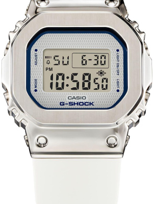 Casio GM-S5600LC-7E