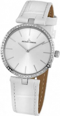 Jacques Lemans 1-2024G