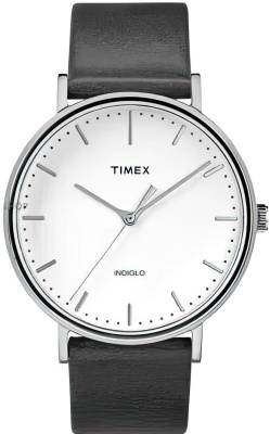 Timex TW2R26300
