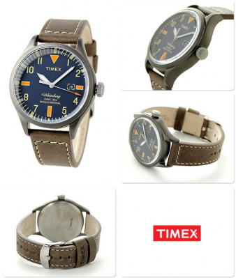 Timex TW2P83800