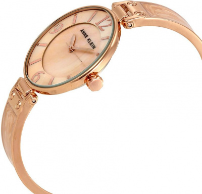 Anne Klein 2210BMRG