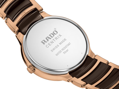 RADO R30023302