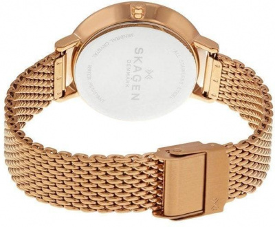 Skagen SKW2334