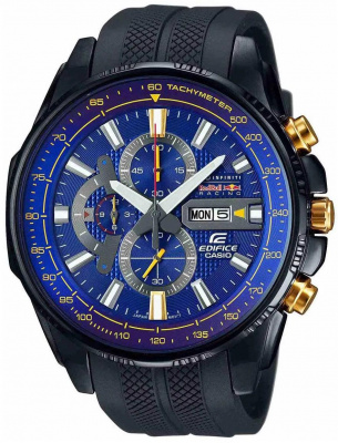 Casio EFR-549RBP-2A