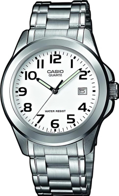 Casio MTP-1259D-7B