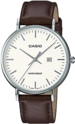 Casio LTH-1060L-7A