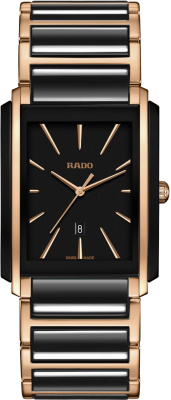 RADO R20227162