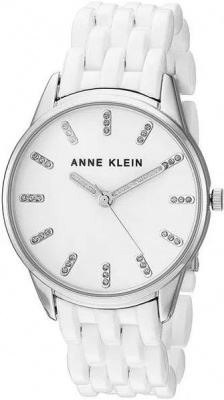 Anne Klein 2617WTSV