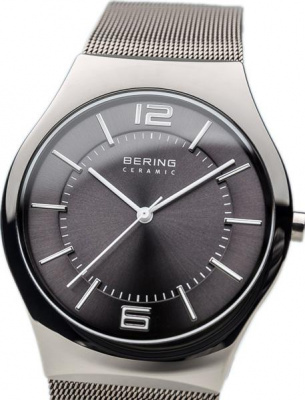 Bering 32039-309