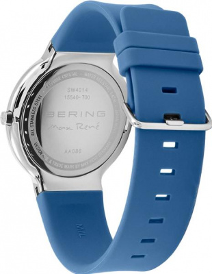 Bering 15540-700