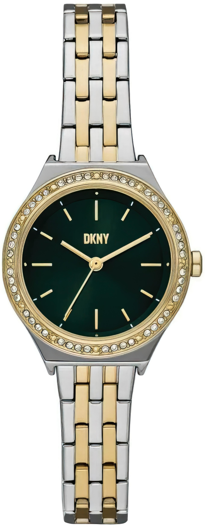 DKNY NY6632