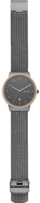 Skagen SKW7601