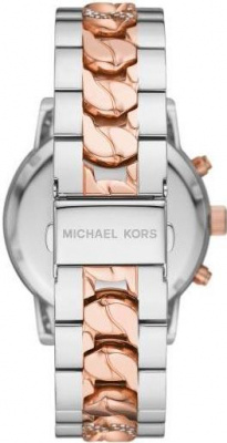 Michael Kors MK6938