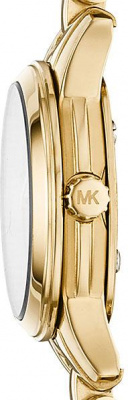 Michael Kors MK6592