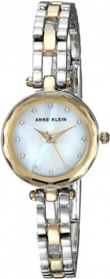 Anne Klein 3121MPTT