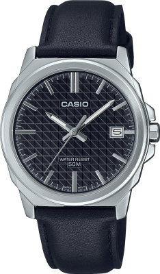 Casio MTP-E720L-1A