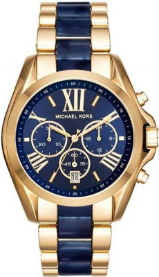 Michael Kors MK6268