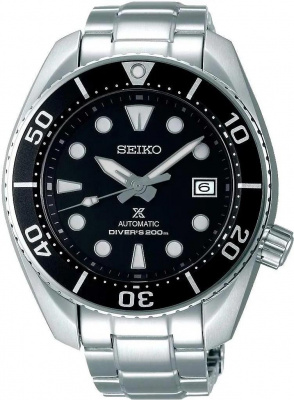 Seiko SPB101J1