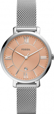 Fossil ES5089