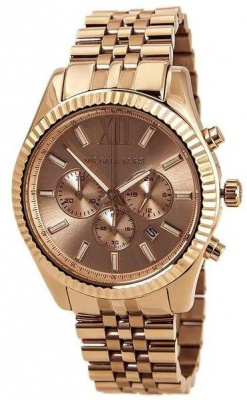 Michael Kors MK8319