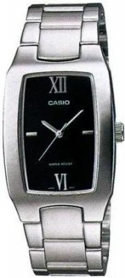 Casio MTP-1165A-1C2