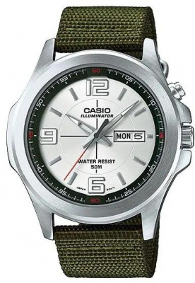 Casio MTP-E202-3A