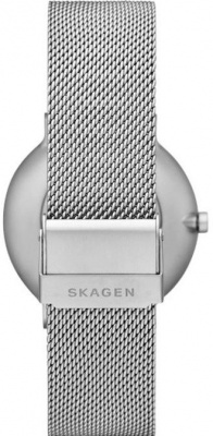 Skagen SKW6584