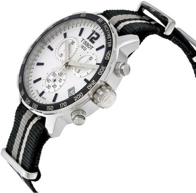 Tissot T.095.417.17.037.10