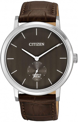 Citizen BE9170-13H