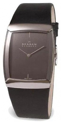 Skagen 584LSLM