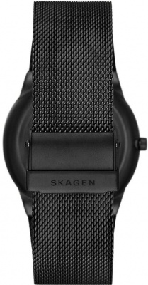 Skagen SKW6796