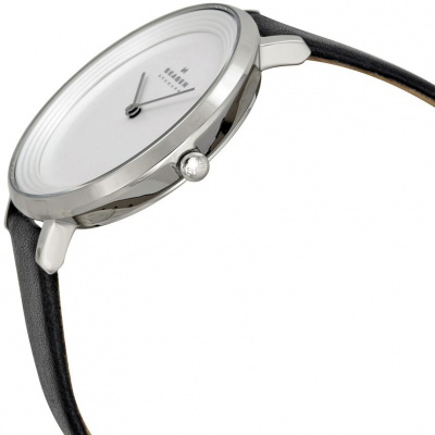 Skagen SKW2261