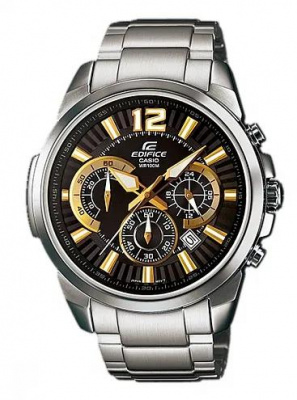 Casio EFR-535D-1A9