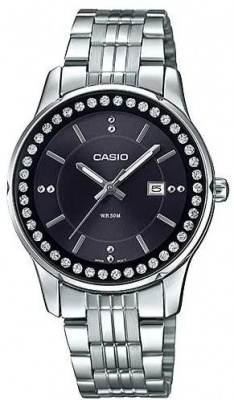 Casio LTP-1358D-1A