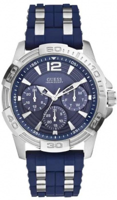 Guess W0366G2