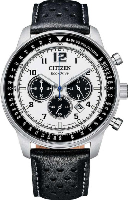 Citizen CA4500-32A