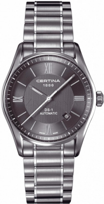 Certina C006.407.11.088