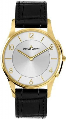 Jacques Lemans 1-1806P