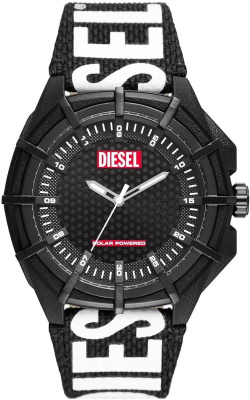 Diesel DZ4654