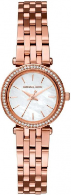 Michael Kors MK3832