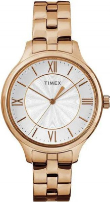 Timex TW2R28000