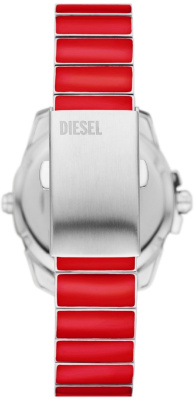 Diesel DZ2192