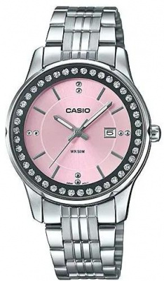 Casio LTP-1358D-4A2