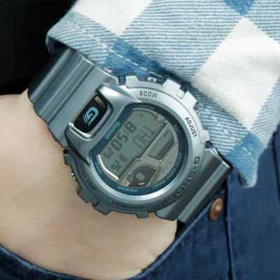 Casio GB-6900AA-2E