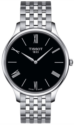 Tissot T063.409.11.058.00
