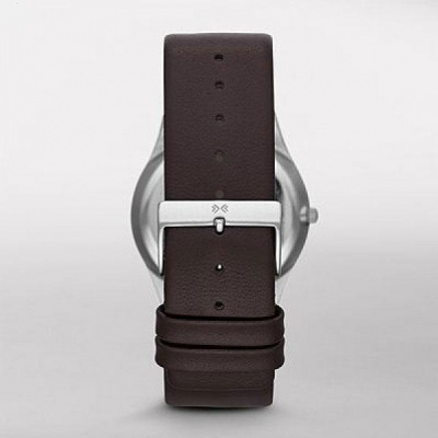 Skagen SKW6038